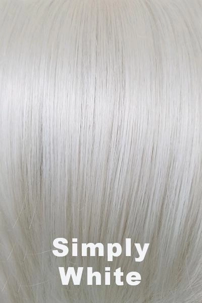 Noriko Wigs - Emery #1714
