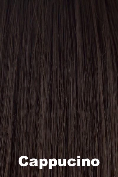 Noriko Wigs - Emery #1714
