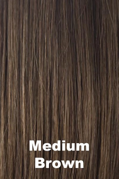 Noriko Wigs - Emery #1714