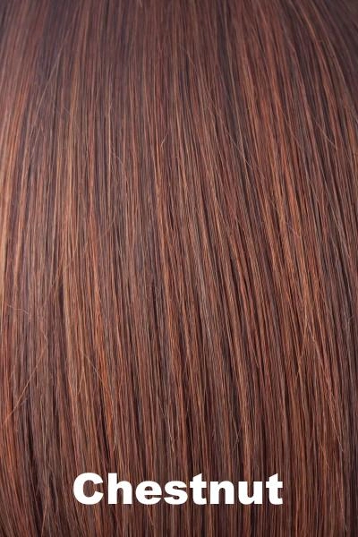 Noriko Wigs - Emery #1714