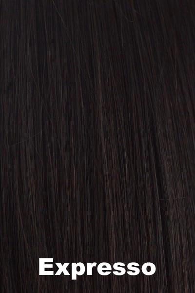 Noriko Wigs - Emery #1714