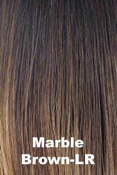 Noriko Wigs - Emery #1714