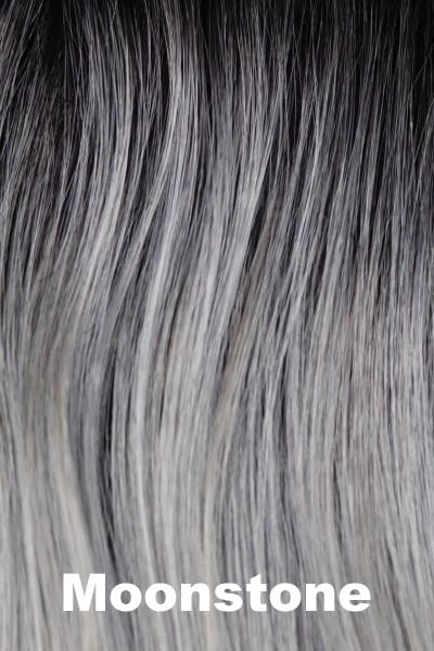Noriko Wigs - Emery #1714