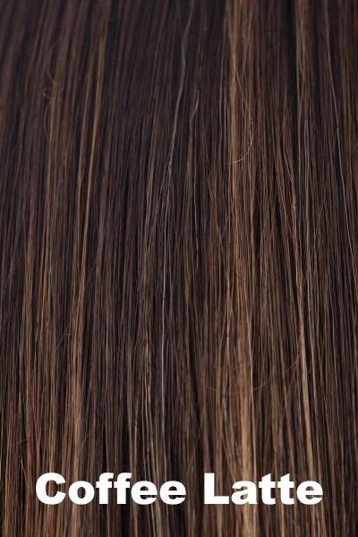 Noriko Wigs - Emery #1714