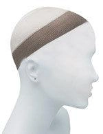 Nylon Wig Cap Liner