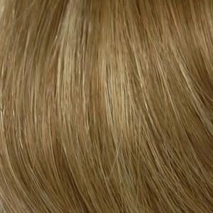 Olivia Wig by Envy | Human Hair Blend (Capless)