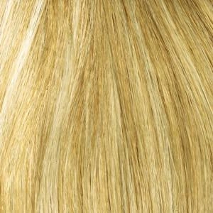 Olivia Wig by Envy | Human Hair Blend (Capless)