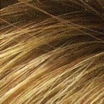 Olivia Wig by Envy | Human Hair Blend (Capless)