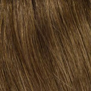 Olivia Wig by Envy | Human Hair Blend (Capless)