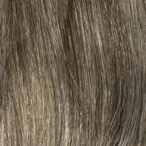 Olivia Wig by Envy | Human Hair Blend (Capless)