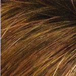 Olivia Wig by Envy | Human Hair Blend (Capless)