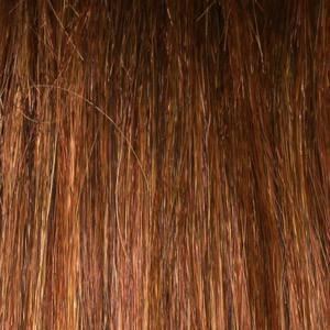 Olivia Wig by Envy | Human Hair Blend (Capless)
