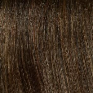 Olivia Wig by Envy | Human Hair Blend (Capless)