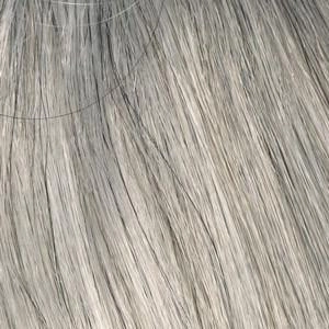 Olivia Wig by Envy | Human Hair Blend (Capless)