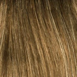 Olivia Wig by Envy | Human Hair Blend (Capless)