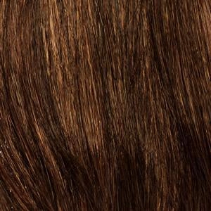 Olivia Wig by Envy | Human Hair Blend (Capless)