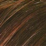 Olivia Wig by Envy | Human Hair Blend (Capless)