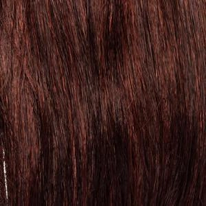 Olivia Wig by Envy | Human Hair Blend (Capless)