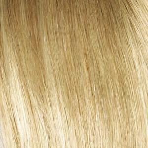 Olivia Wig by Envy | Human Hair Blend (Capless)