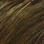 Olivia Wig by Envy | Human Hair Blend (Capless)