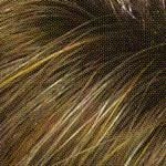 Olivia Wig by Envy | Human Hair Blend (Capless)