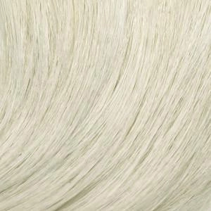 Olivia Wig by Envy | Human Hair Blend (Capless)