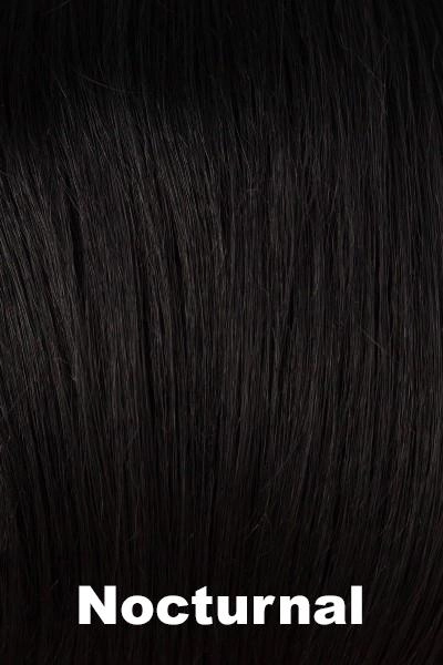 Orchid Wigs - Tango (#4100)