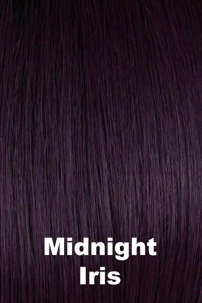 Orchid Wigs - Tango (#4100)