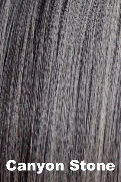 Orchid Wigs - Tango (#4100)