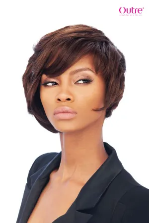 OUTRE VELVET TARA 2.4.6 - 27PCS