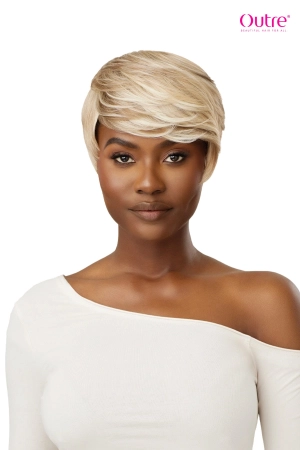 OUTRE WIGPOP - HADIA