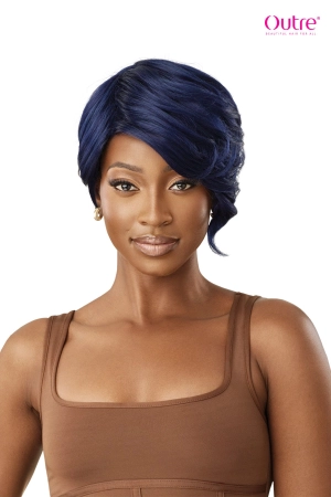 OUTRE WIGPOP SYNTHETIC FULL WIGS - JO