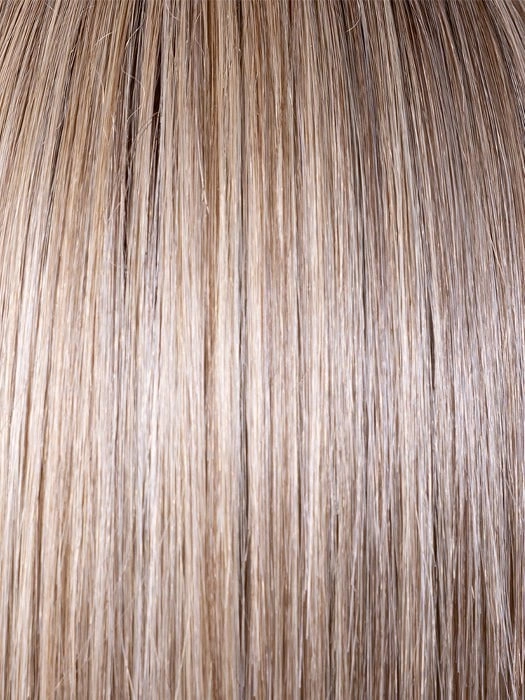 Paige | Synthetic Lace Front Wig (Hand-Tied)