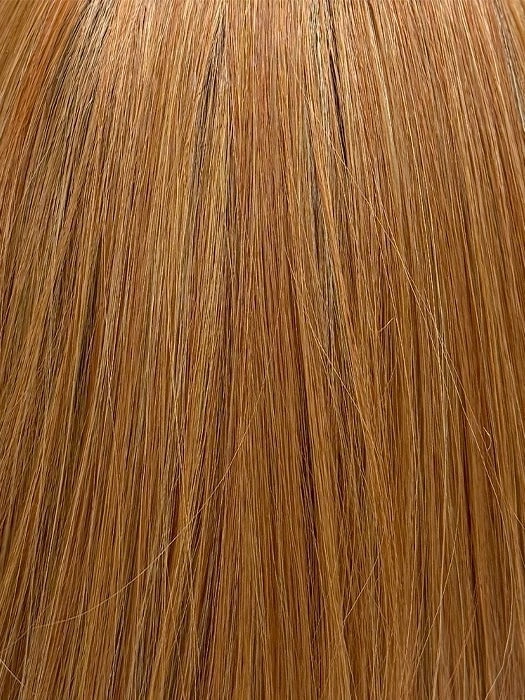 Paige | Synthetic Lace Front Wig (Hand-Tied)