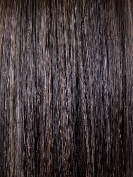 Paige | Synthetic Lace Front Wig (Hand-Tied)
