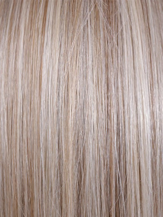 Paige | Synthetic Lace Front Wig (Hand-Tied)
