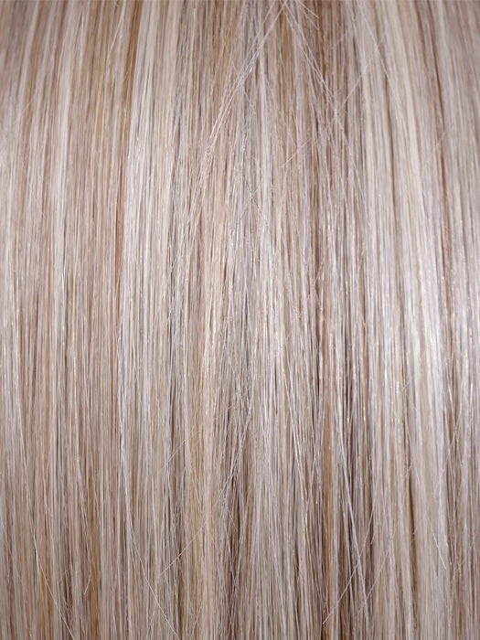 Paige | Synthetic Lace Front Wig (Hand-Tied)