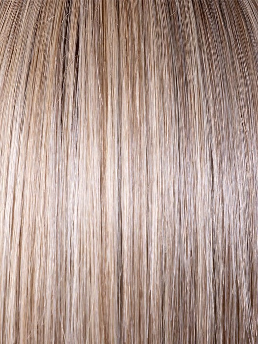 Paige | Synthetic Lace Front Wig (Hand-Tied)