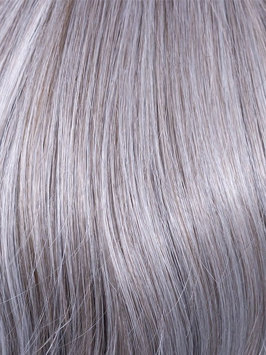 Paige | Synthetic Lace Front Wig (Hand-Tied)
