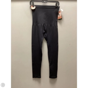 Pants Leggings By SHAPERMINT  In Black, Size: L