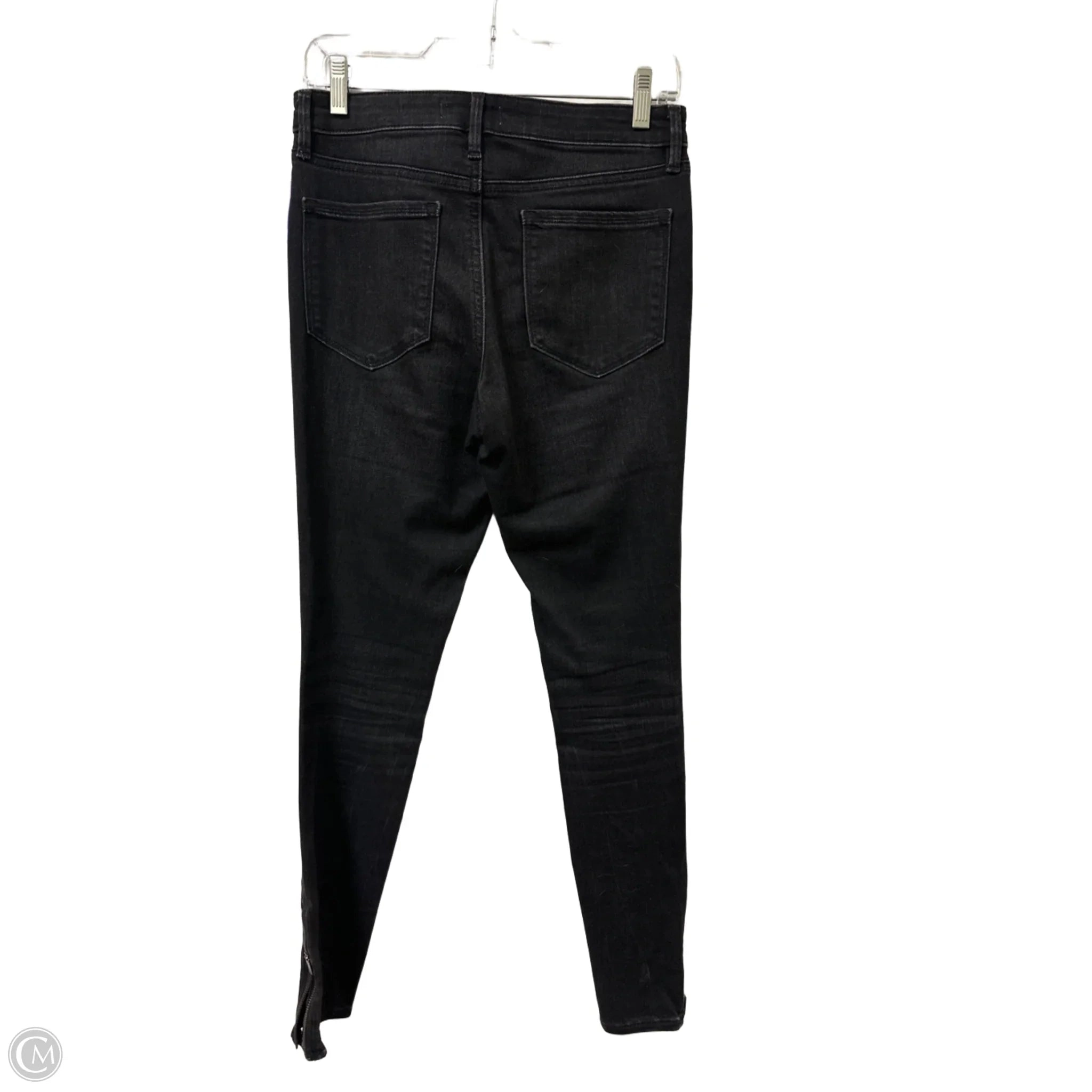 Pants Other By Athleta In Black, Size: 4l