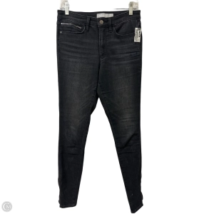 Pants Other By Athleta In Black, Size: 4l