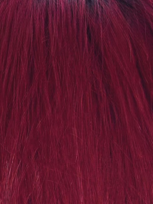 Poise & Berry Wig by Hairdo | Heat Friendly Synthetic (Basic Cap)