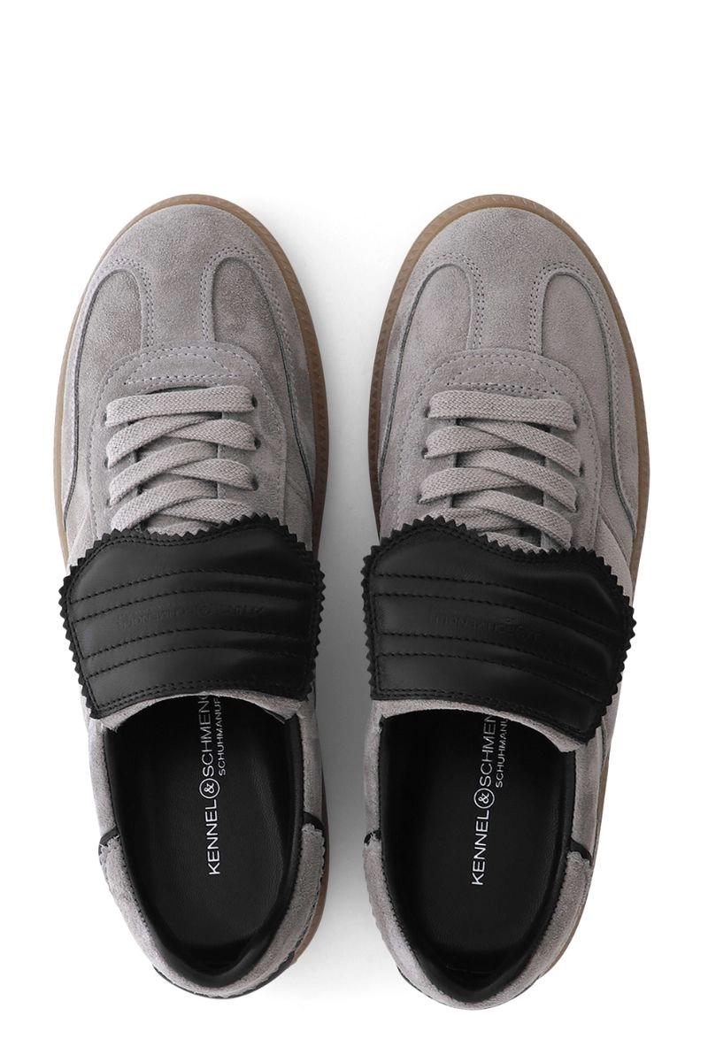 Pop Retro Sneaker