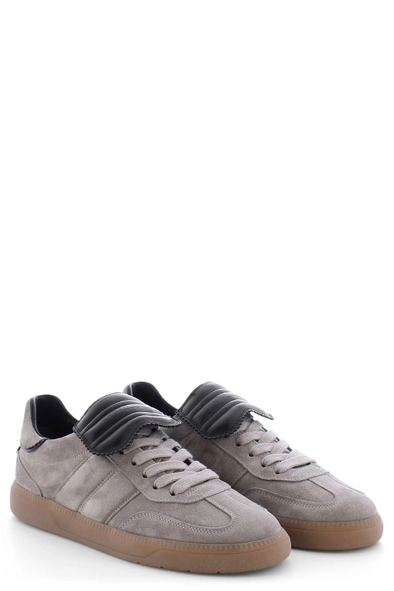 Pop Retro Sneaker
