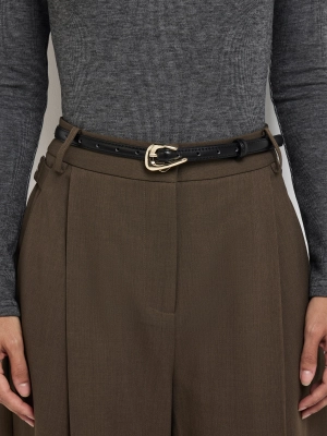 PORTO BELT