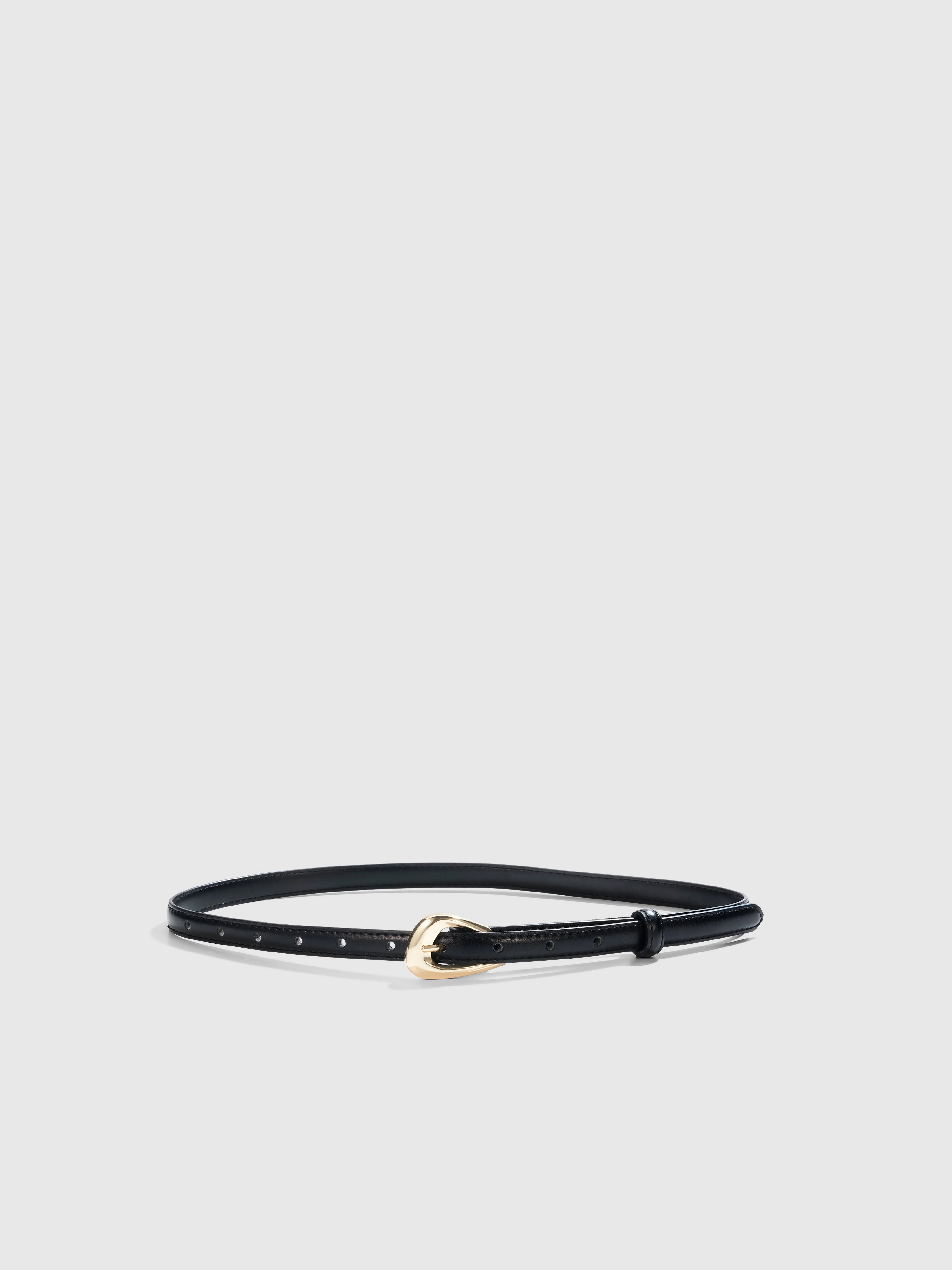 PORTO BELT