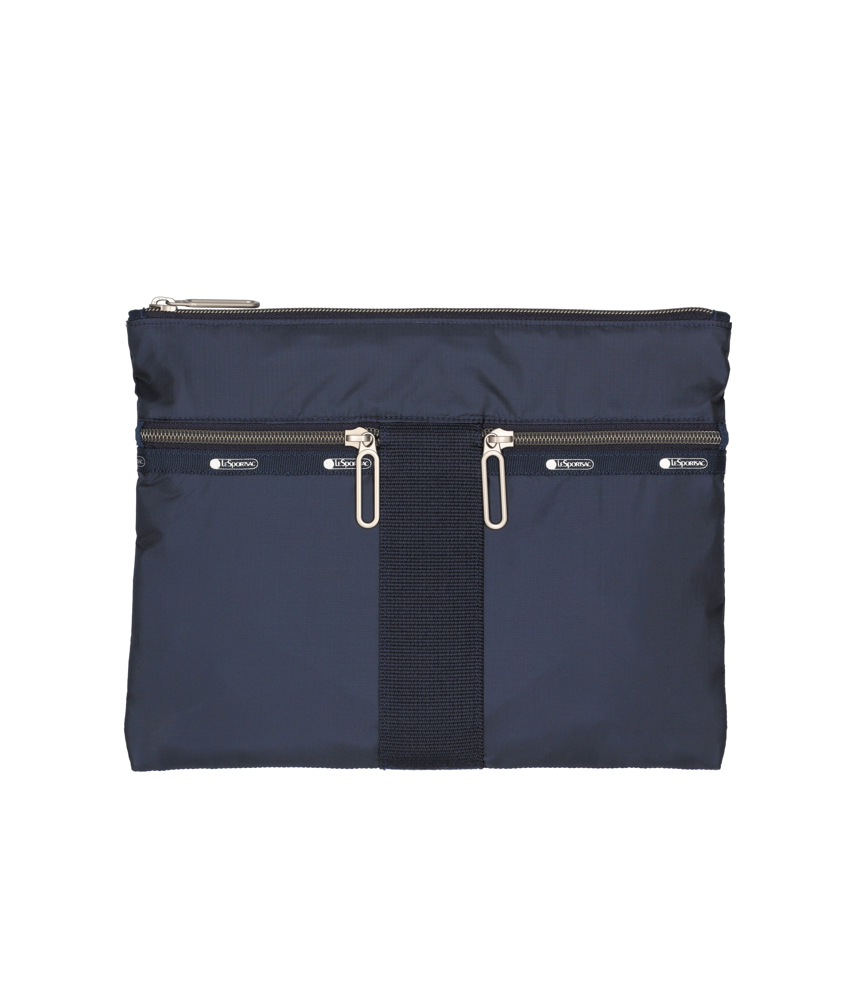 Pouch Crossbody