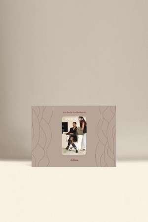 Power Player Physical Gift Card