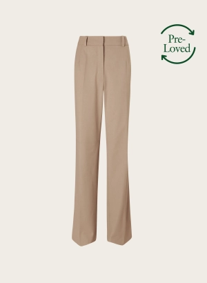 Pre-Loved Arwen Trouser